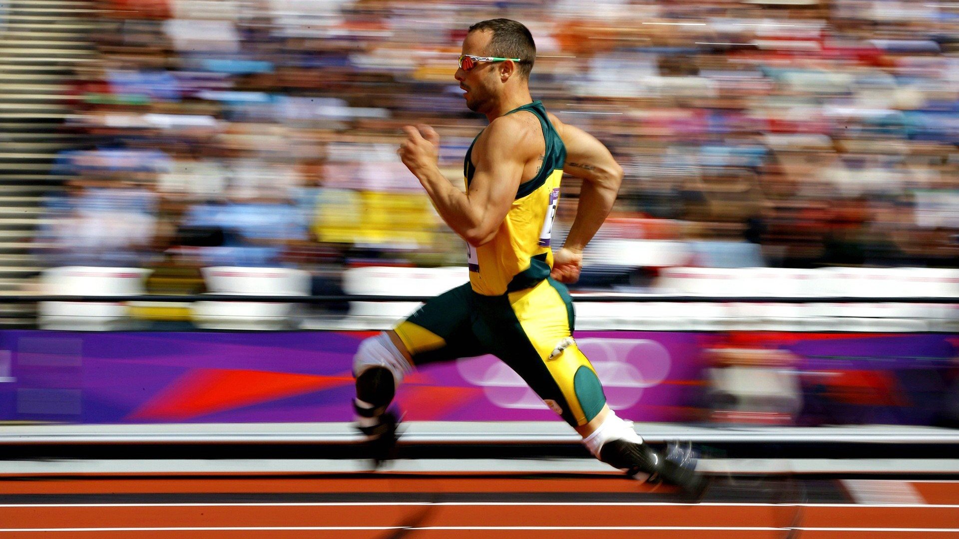 开云官网首页-塞内加尔队在巴黎奥运会比赛中展现出强大的远射能力，塞内加尔队大名单