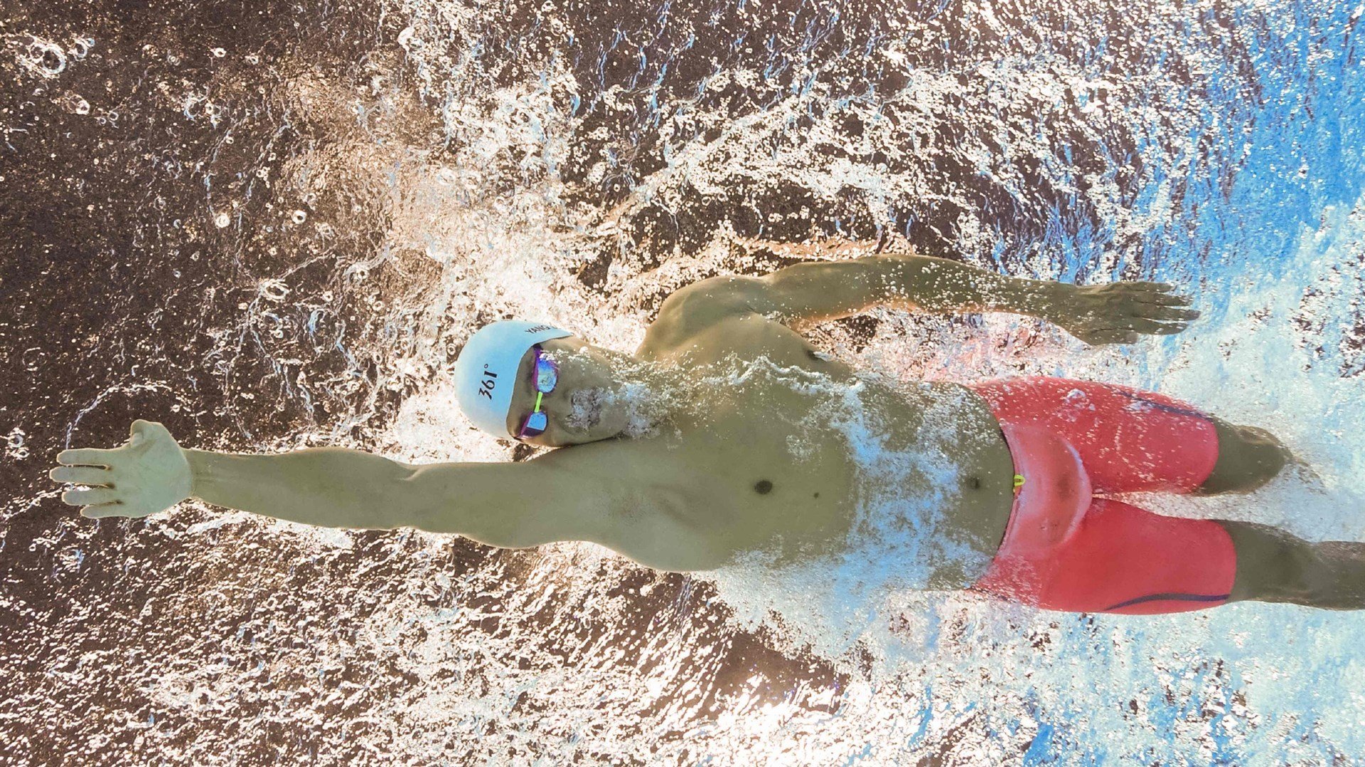 塞内加尔青少年马术选手在2024年全国青少年马术锦标赛中表现出色,获得多项荣誉。