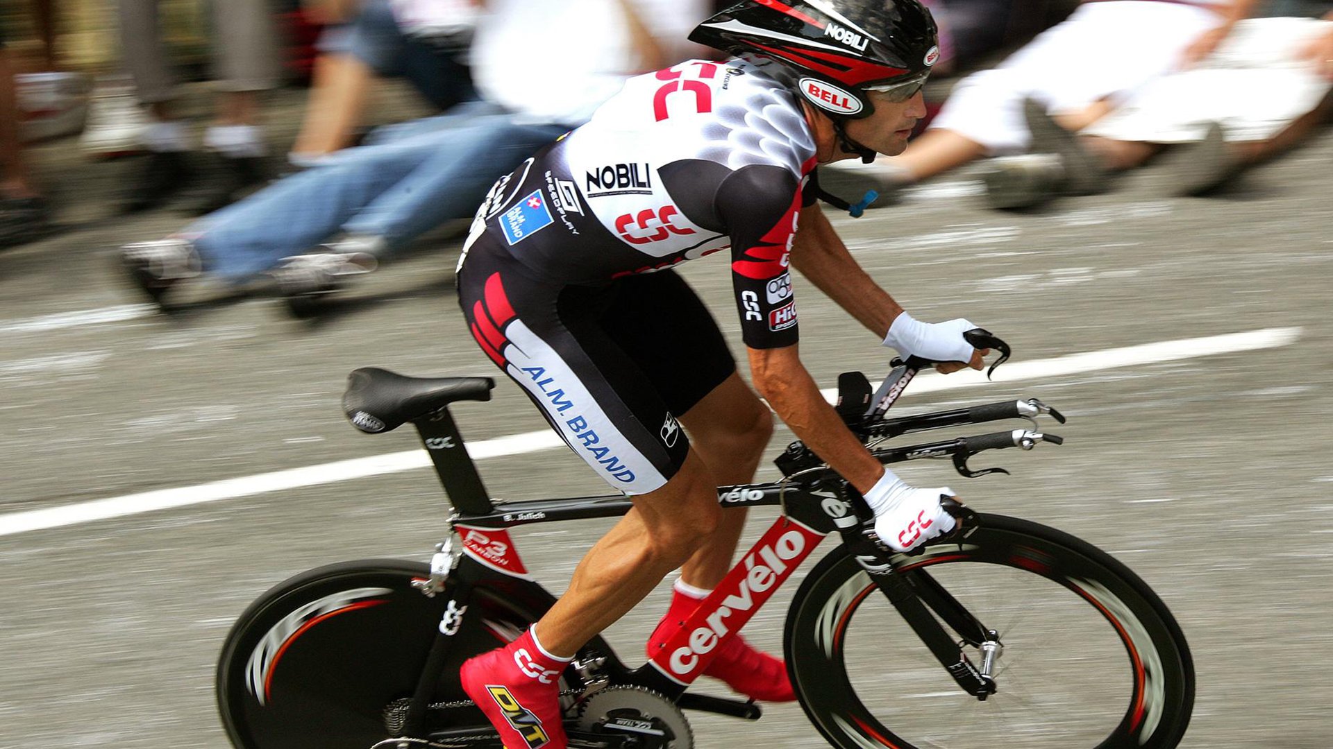 kaiyun.com-塞内加尔马术协会与亚洲马术协会建立合作关系，推动区域发展。