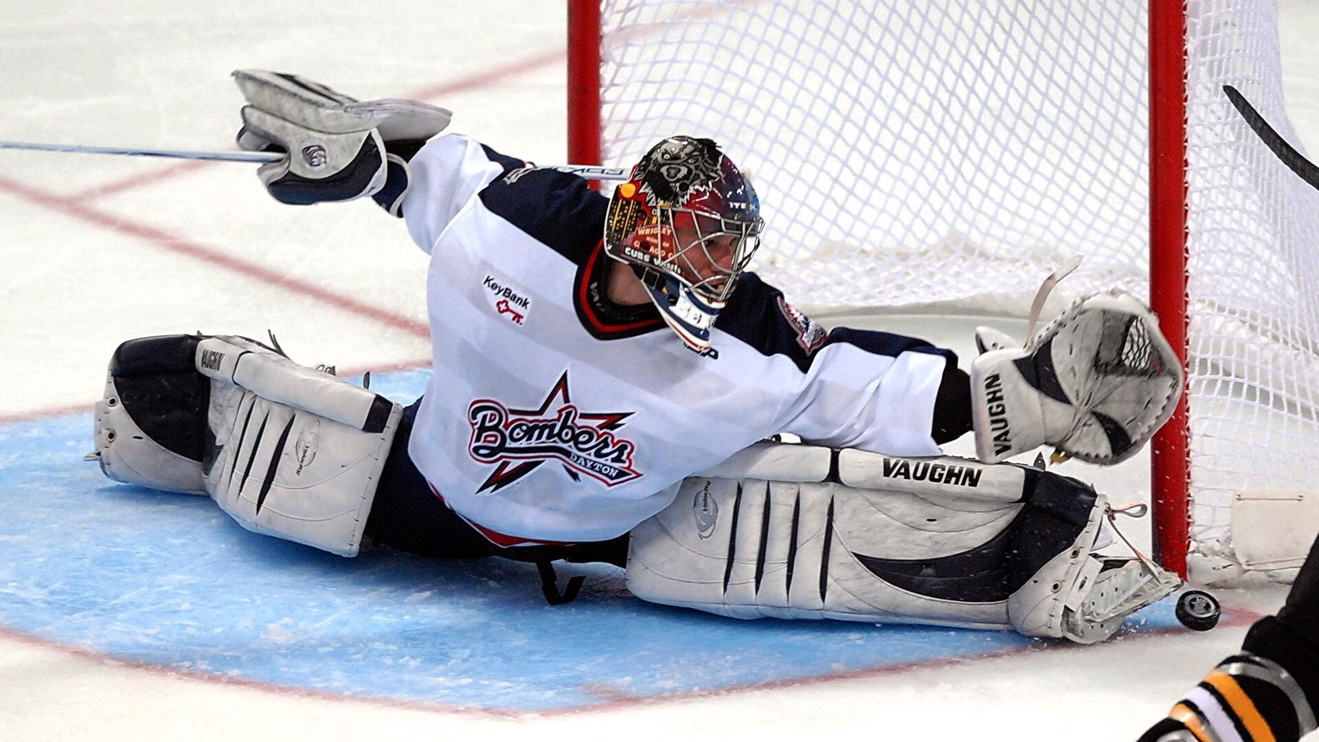 开云官方网站-塞内加尔骑手马马杜·巴在非洲马术锦标赛后成为马术协会主席，推动马术运动发展。