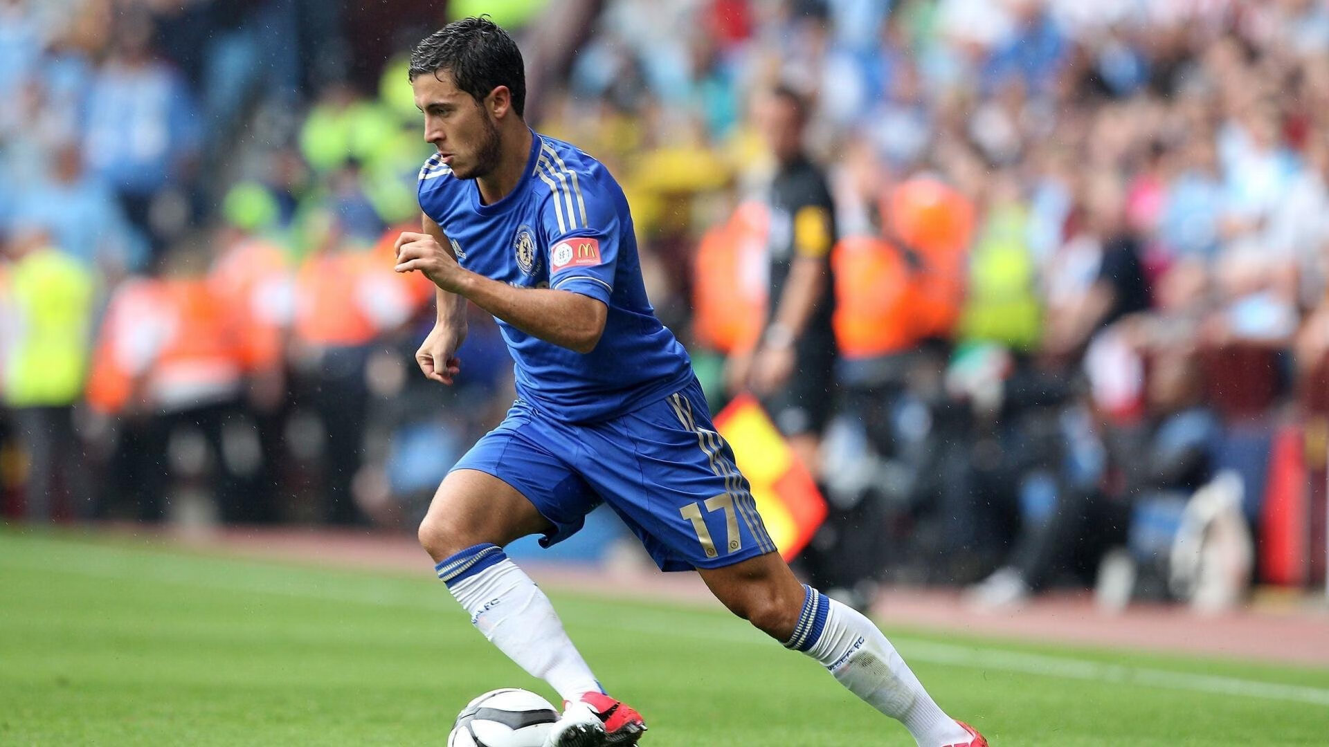 开云kaiyun-广东宏远战术体系进一步优化，广东宏远有多强