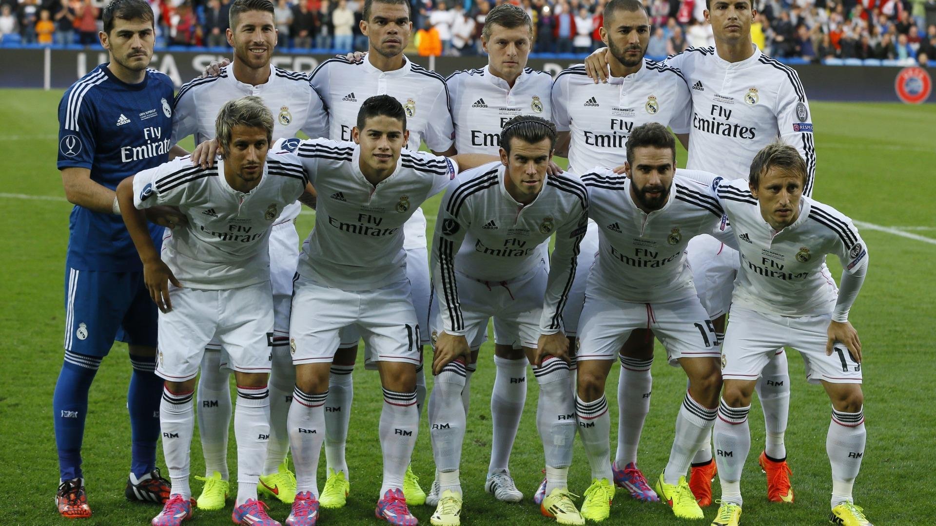 欧国联赛赛事紧凑激烈,胜负难料,欧国联赛事介绍