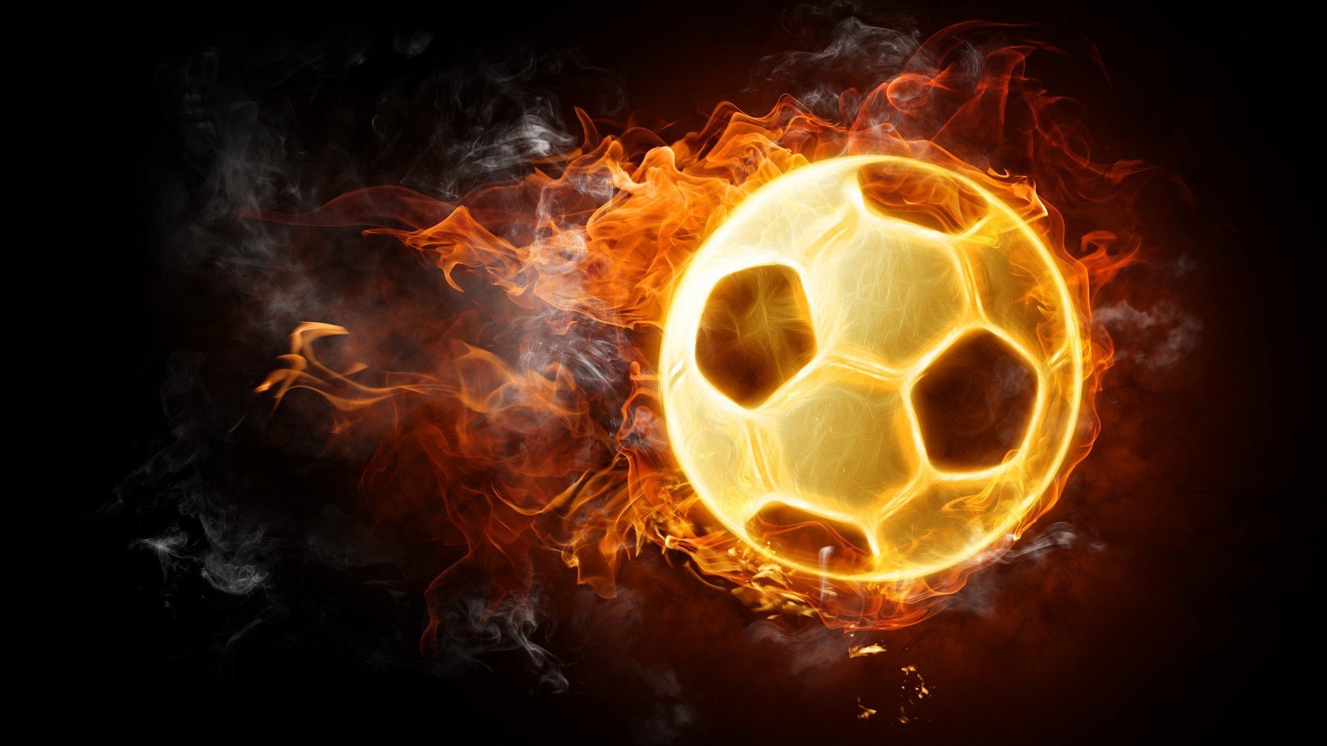 河南建业客场逼平山东鲁能泰山队,鲁能与河南建业今晚足球比赛直播