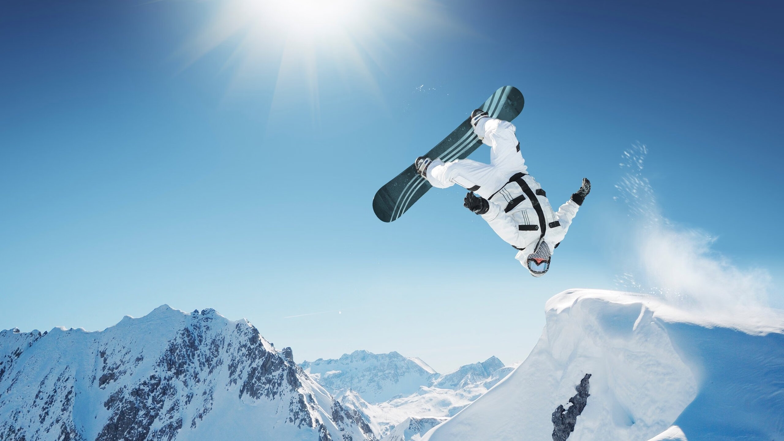 Kaiyun APP-法甲球队势如破竹，连胜引人瞩目，法甲球队实力定位