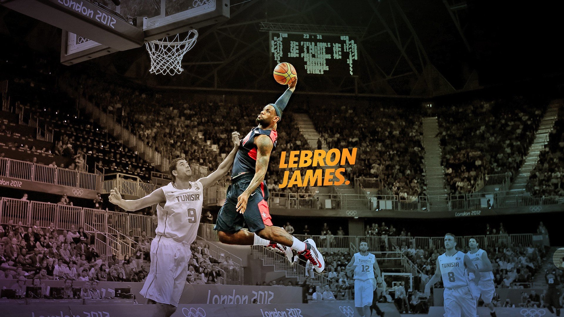 腾讯电竞赛事引入先进直播技术,腾讯电竞直播怎么赚钱