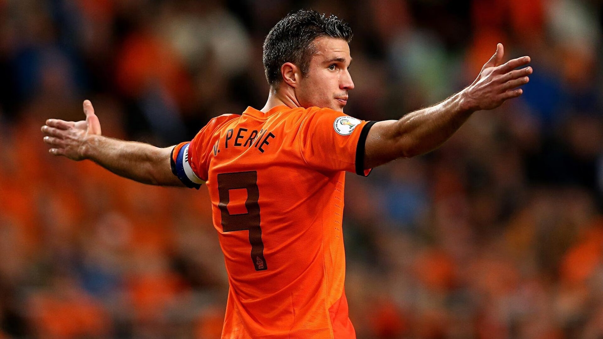 英格兰主帅谈出局:这是成长的代价,英格兰主帅赛后采访