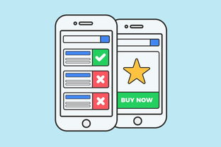 kaiyun体育综合-NBA球员专项体能训练周期设计与优化，nba训练项目