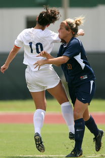 kaiyun中国官方网站-NBA球员投篮动作优化与训练方法研究，nba美如画的投篮姿势