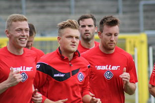 kaiyun官方入口登录-NBA球队进攻战术优化研究，nba经典进攻战术解析