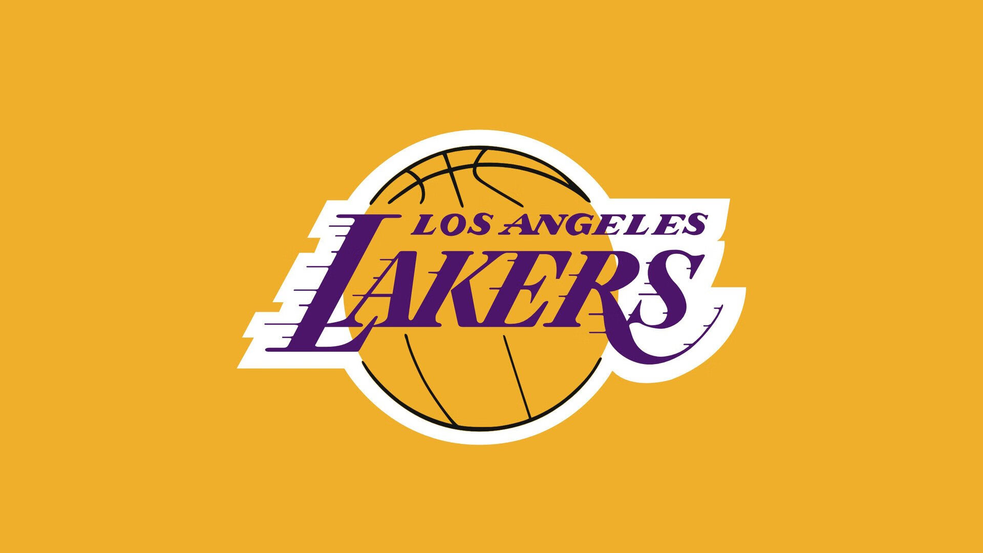 NBA联盟裁判员判罚标准化体系建设，nba裁判法