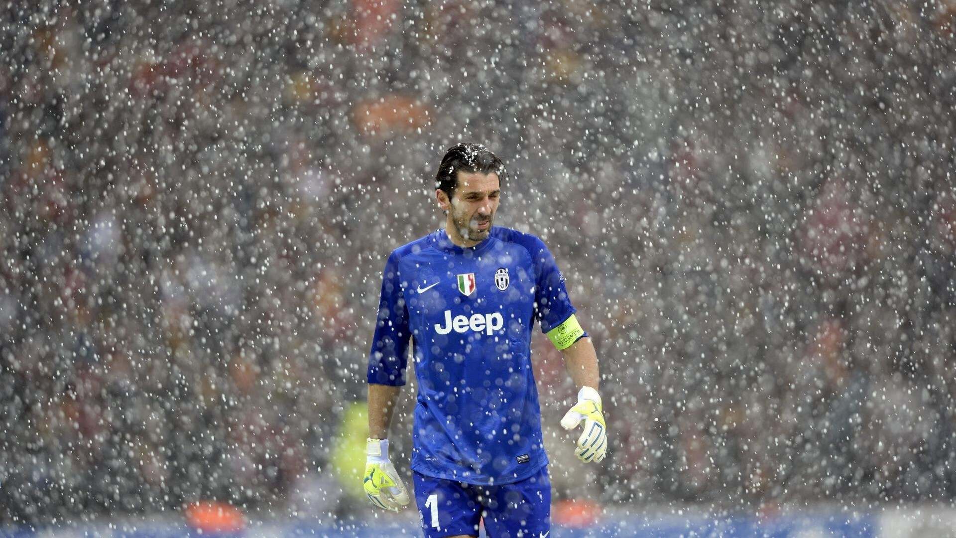 世界青少年滑雪技巧锦标赛中国队表现优异，青春寒冬中的火焰，2019-2020中国青少年滑雪大奖赛