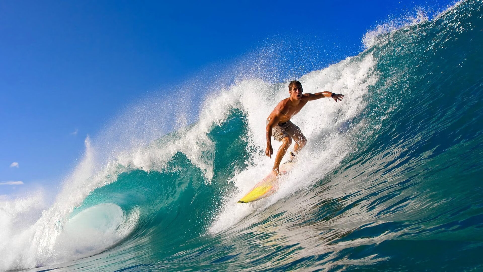 中小学体育课堂教学改革实践探讨,中小学体育课程实施方案