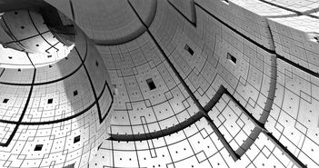 开云体育视频直播-体育教学资源数字化转型方案设计，体育数字化转型存在的问题