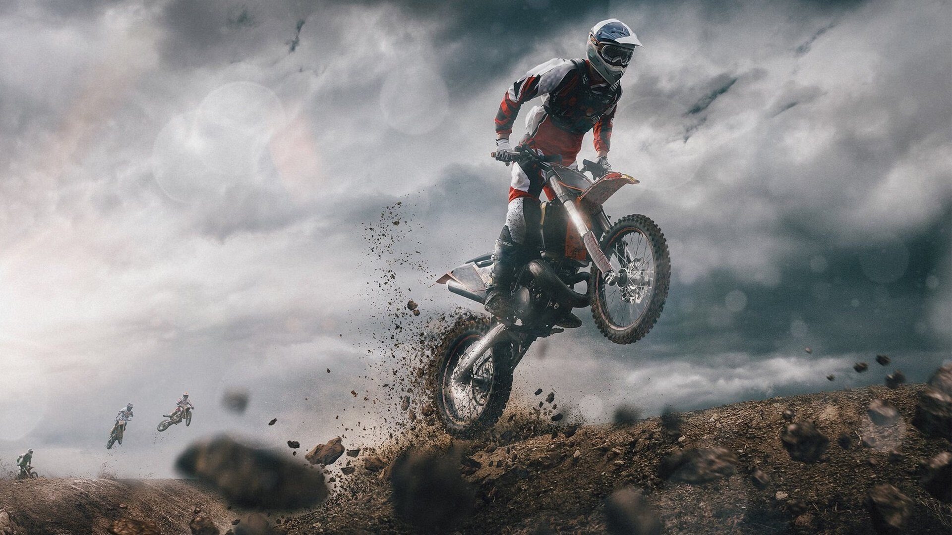 体育赛事组织中的商业合作开发路径研究,体育赛事商业策划方案