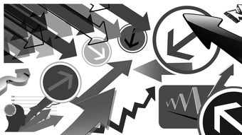 开云网页版-区域体育人才流动趋势及优化建议，体育人才流动的作用