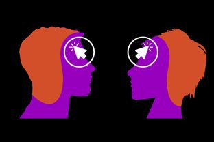 kaiyun 开云体育-意甲青训使用脑部感应器追踪学习效率并动态调整内容，脑感应训练是真的假的