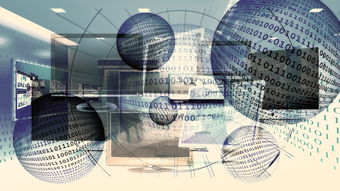 kaiyun中国官方网站-篮球专项体能训练周期化设计方法与实践，篮球体能训练周计划