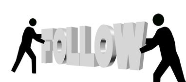 开云体育中国官网-篮球赛事运营风险管理研究，篮球风险分析