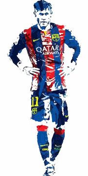 开云下载-纪录片：足球传奇背后的动人故事，足球传奇的电影