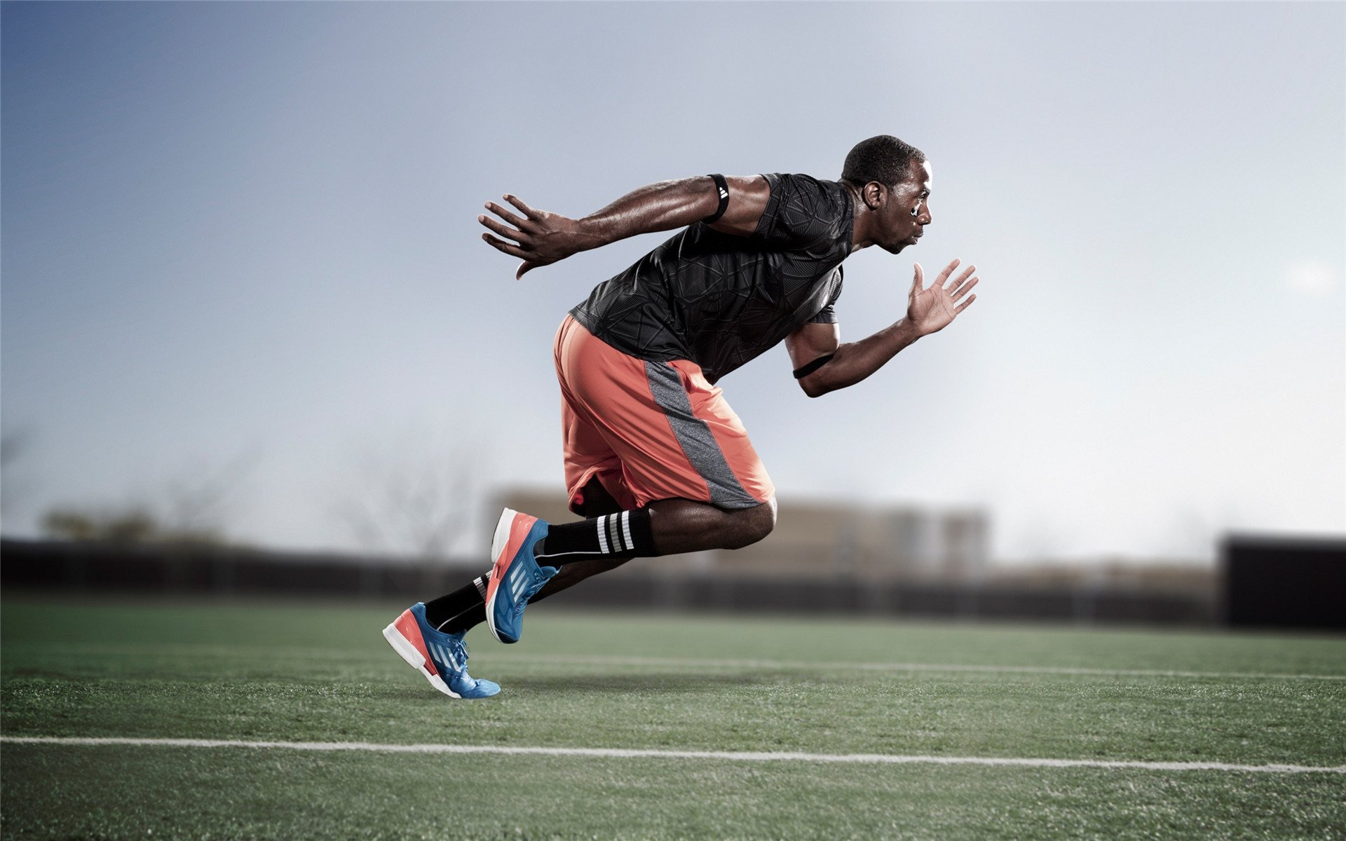 青训之星:欧洲青训营的“金蛋”们