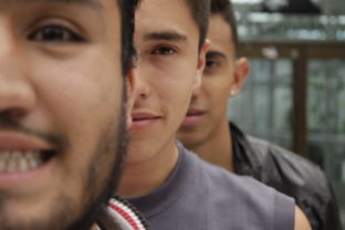 开云·体育官方网站入口-高校运动训练动态管理机制探索，运动训练过程调控与参赛指导