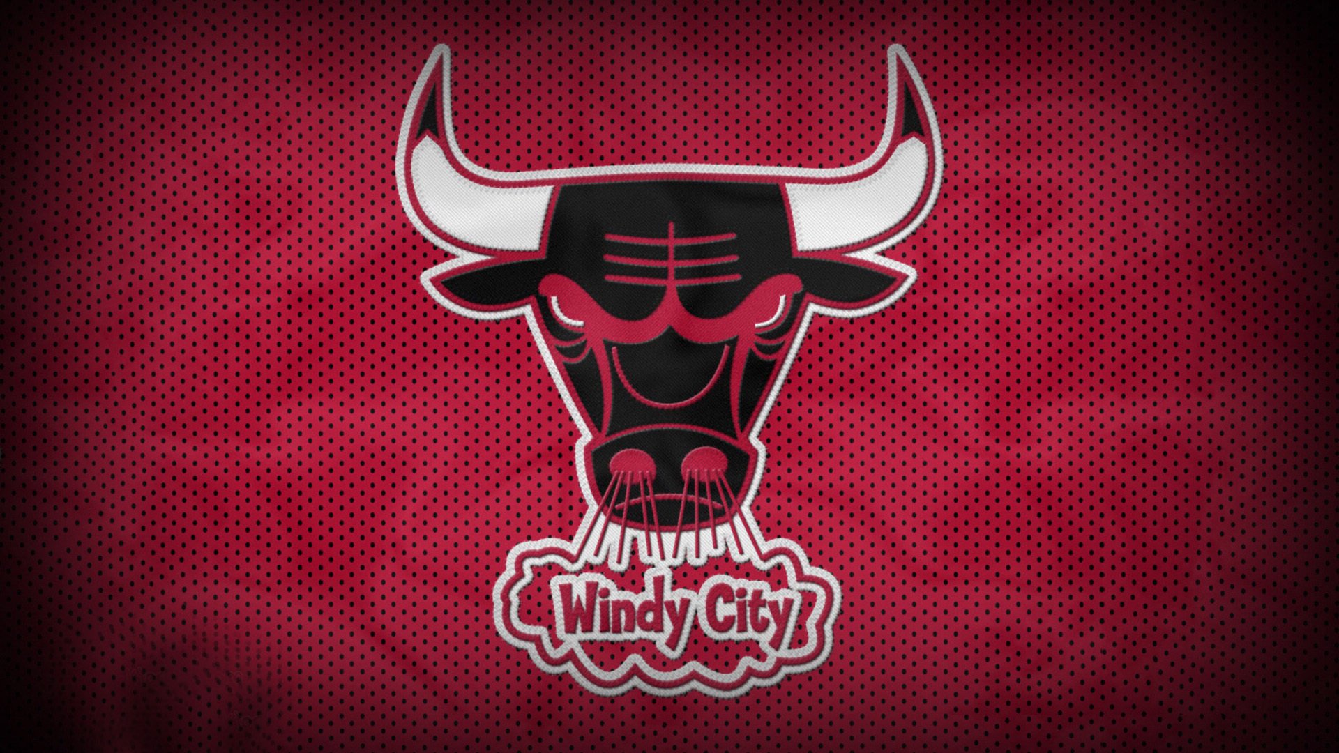 _冬季冰屏幕灯光秀：科技点亮运动夜_，冰屏led显示屏案例