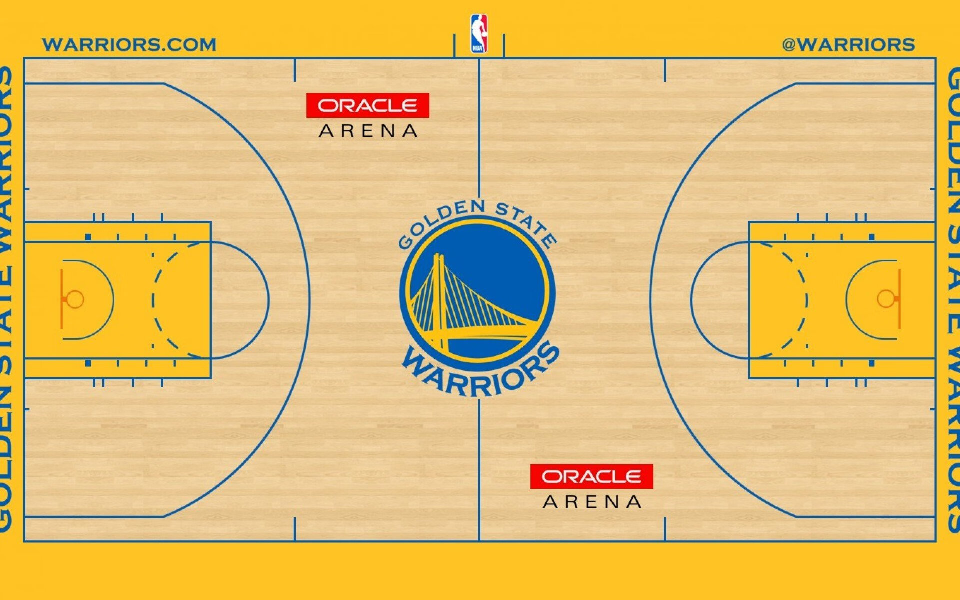 _健身挑战赛：一站式解决运动难题_，健身挑战图片