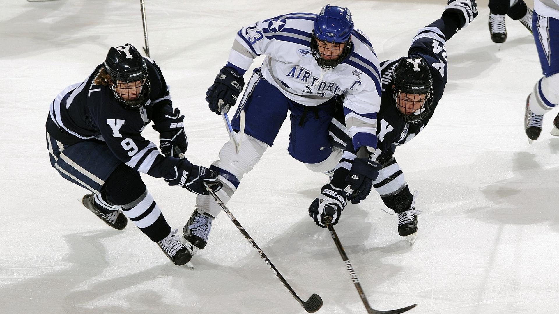 _海底漫步体验：潜入海底探奇冒险_，kimmy海底探险