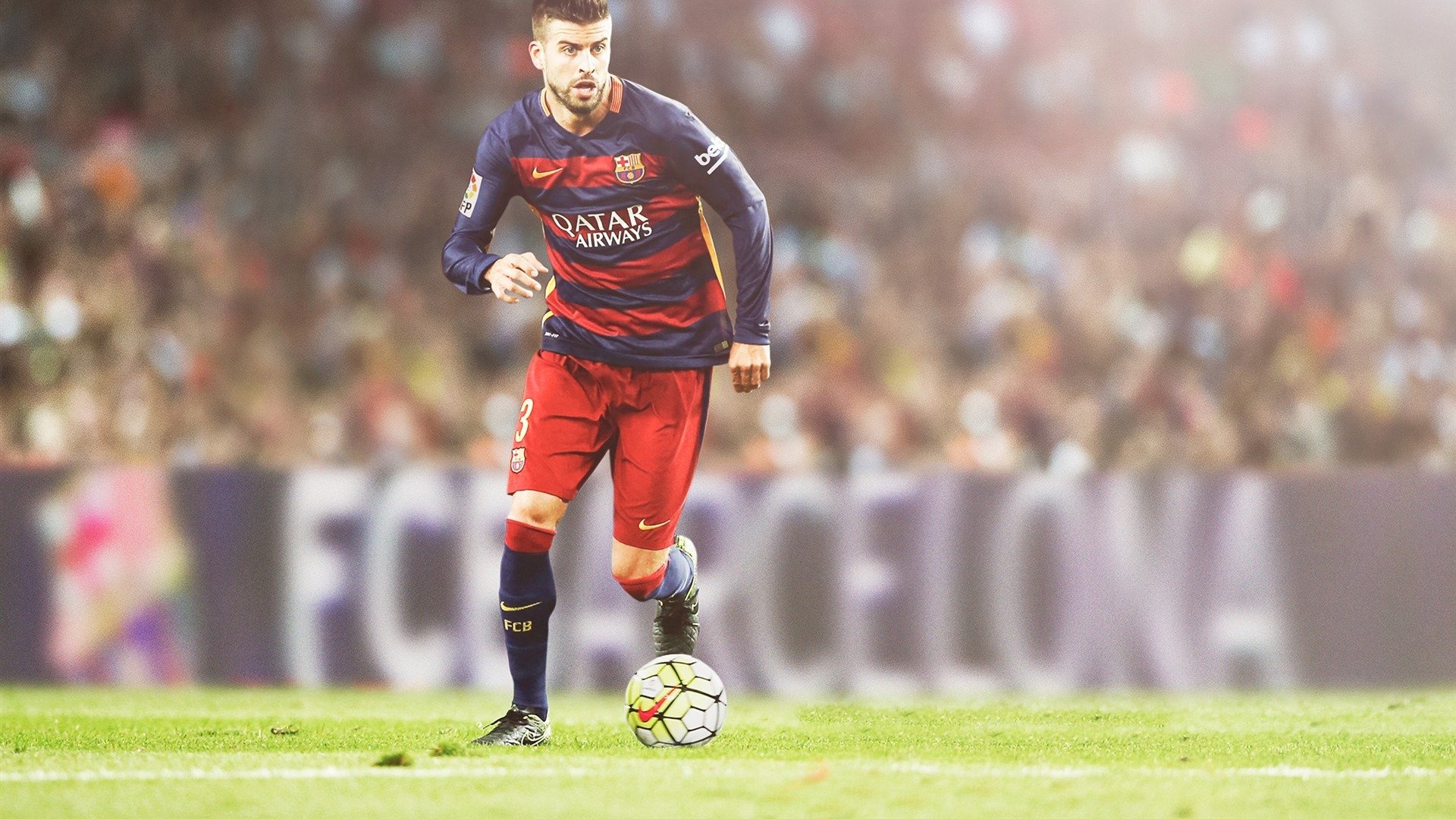 _自媒体体育频道：打造全民运动新平台_，全民体育运动宣传