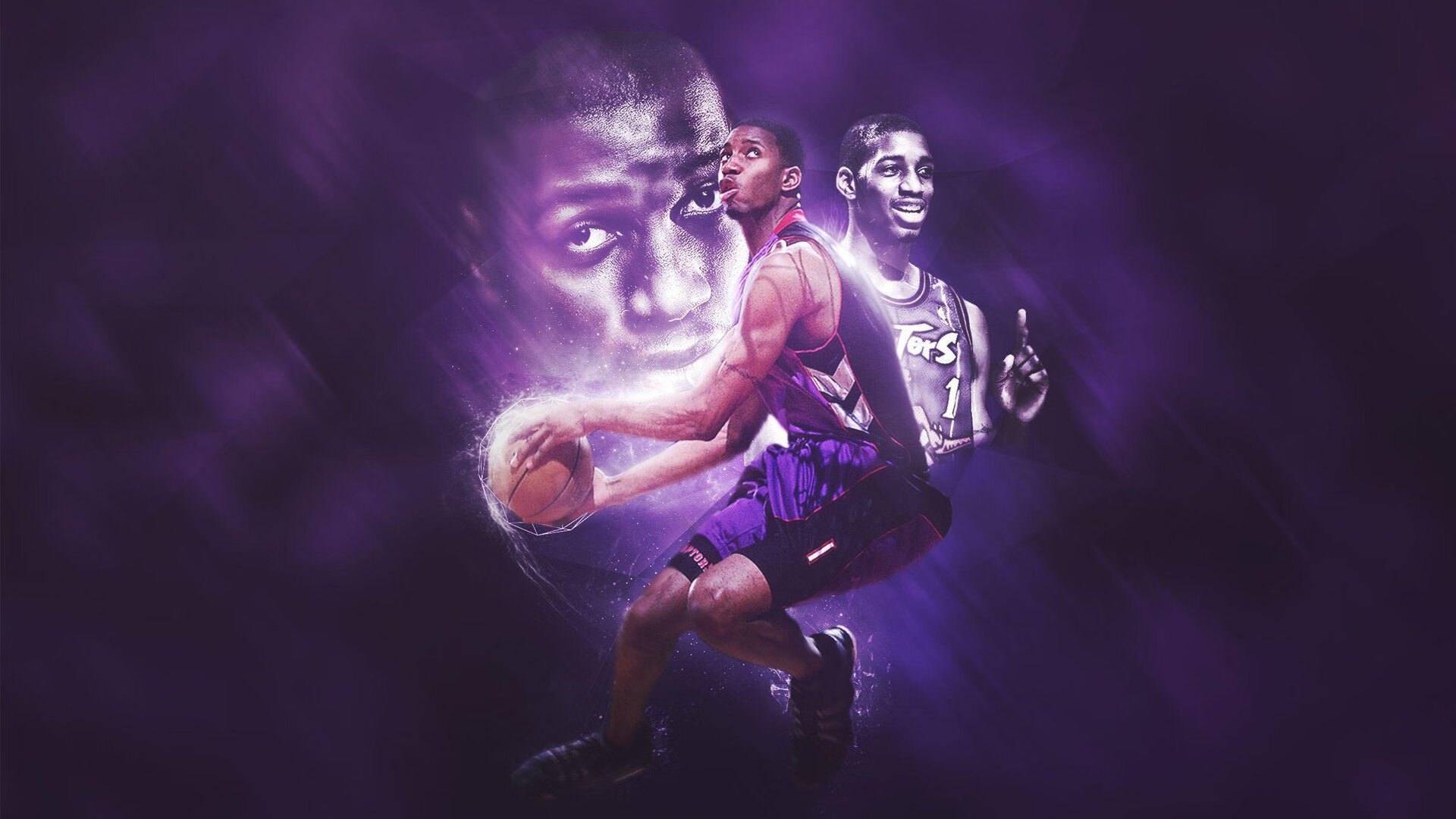 【“秒投”战术解析】科技如何助阵投手在时间压力下发挥？，秒投选手