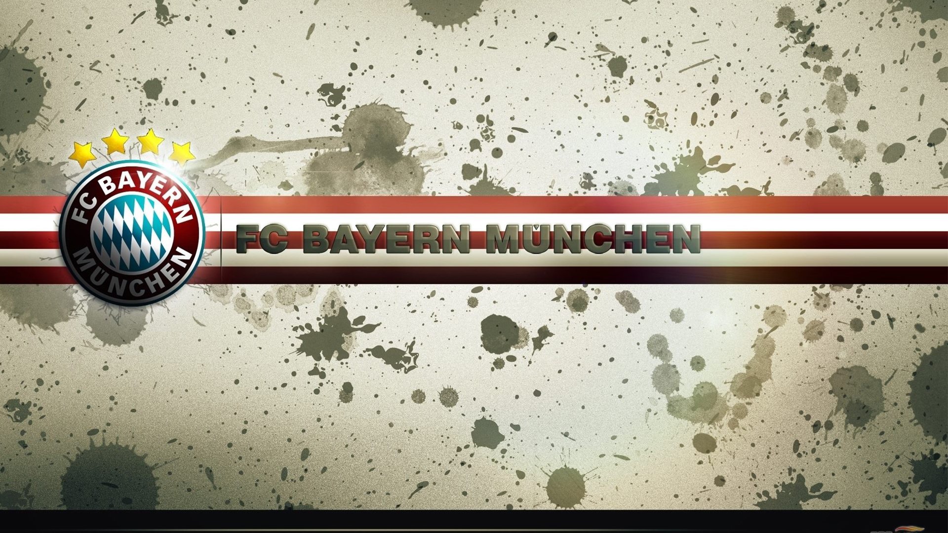 中国足球青训“深度融合”行业标准体系全面完善，中国足球青训大纲内容