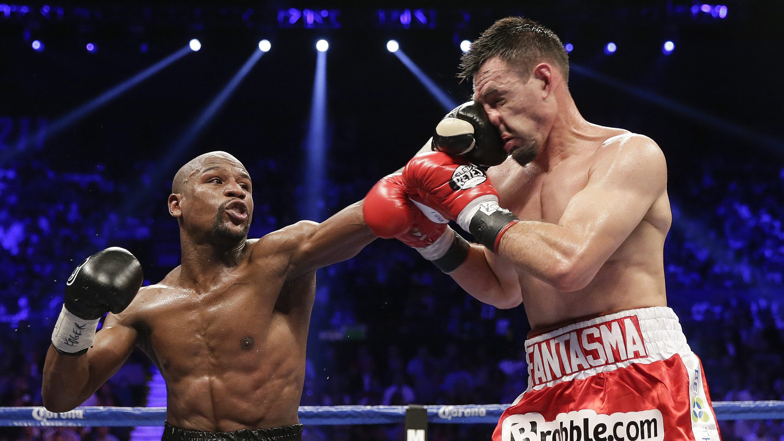 开云·体育官网APP下载-史上“最默契”的团队合作瞬间，配合到极致！，团队合作默契的例子