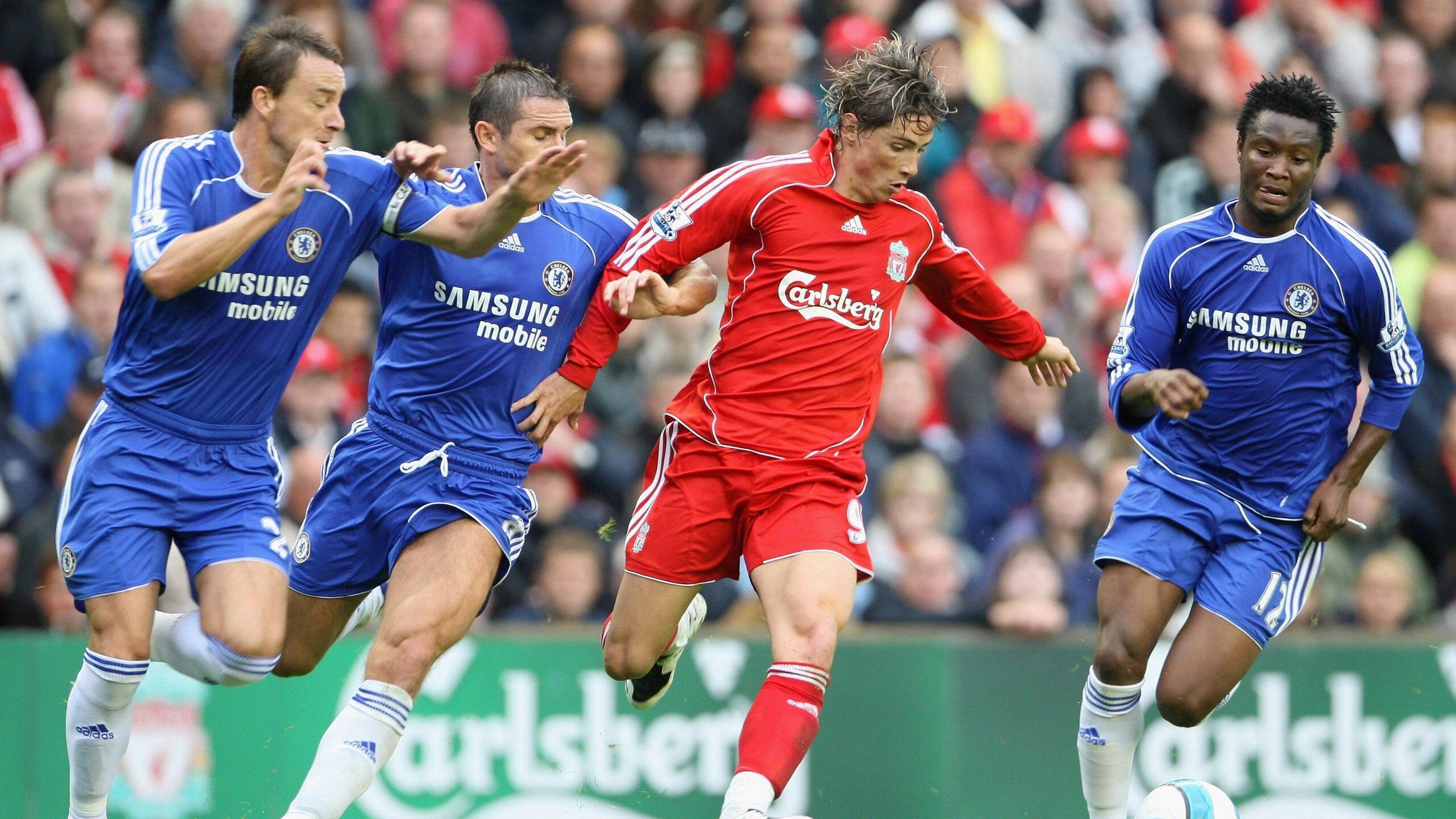 开云体育ios-战术分析：每场比赛的关键战术布局揭秘，球赛战术分析