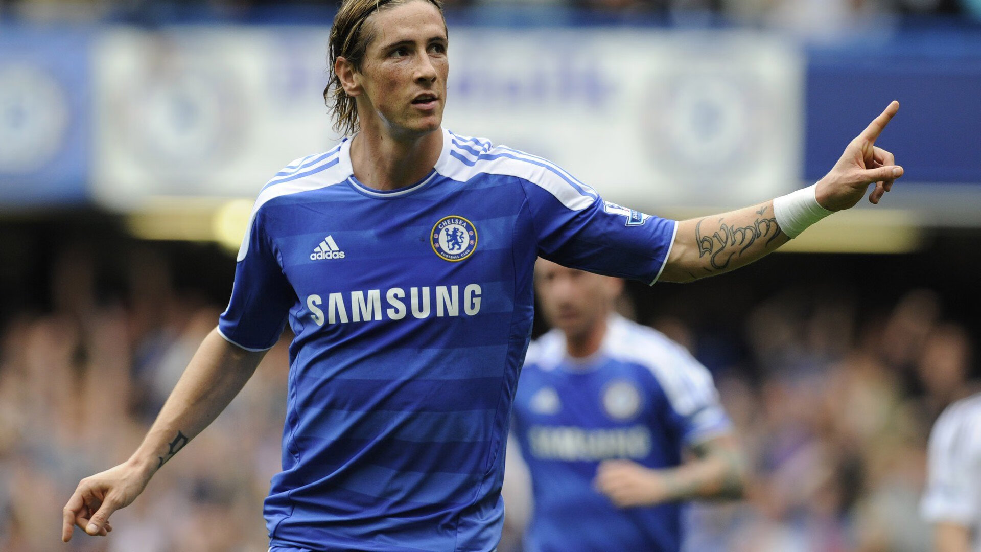 开云权威入口-虚拟现实电竞兴起，沉浸式体验带来新机遇，虚拟现实游戏体验