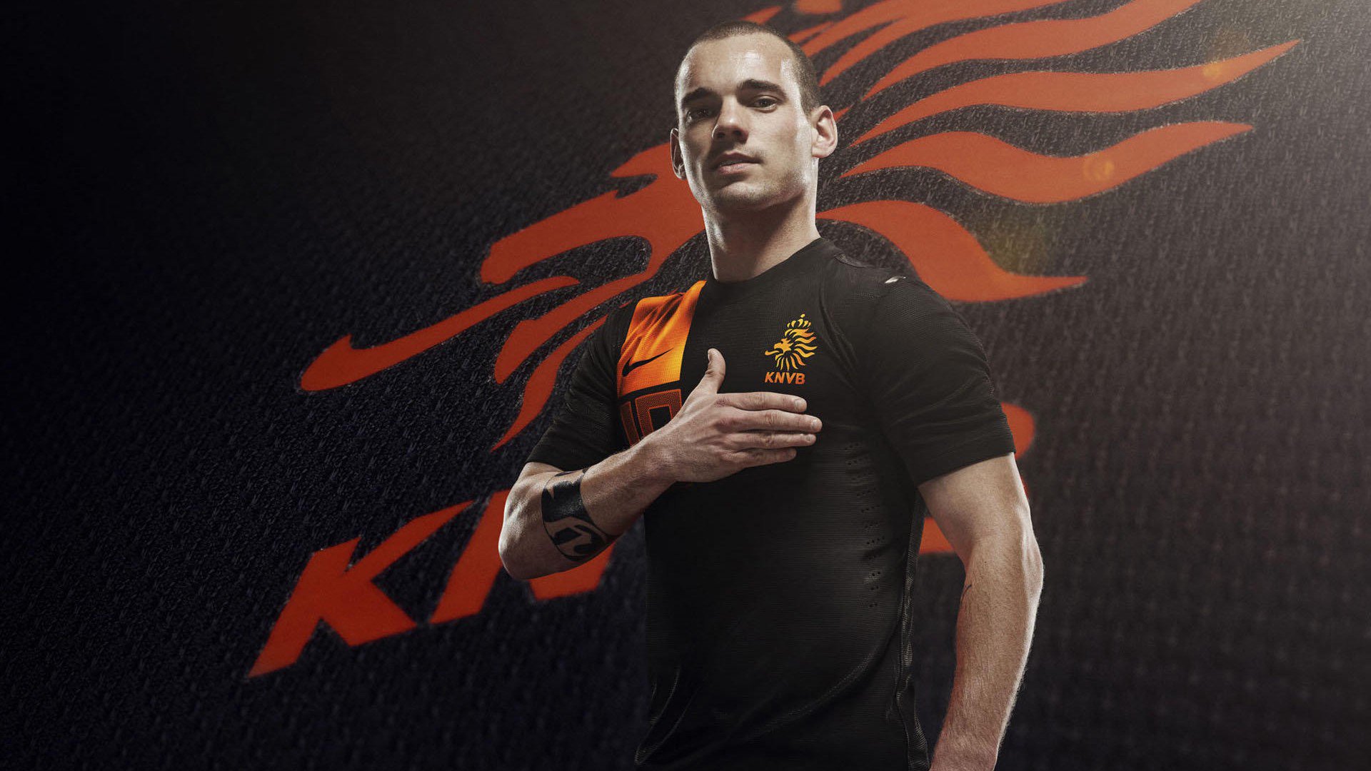 开云官网APP下载-足球赛事直播接入5G流畅切换高清画面，足球直播60帧