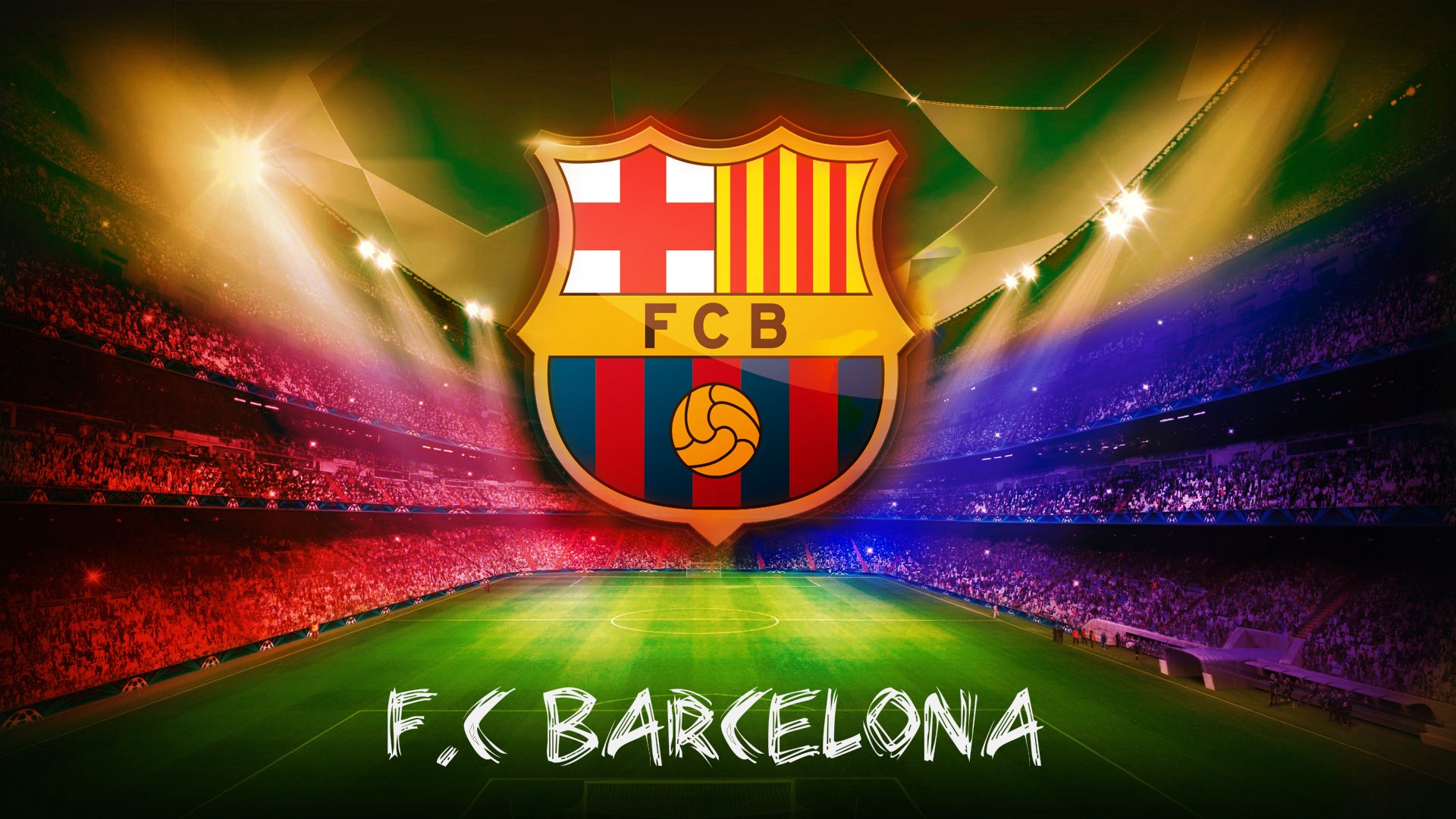 开云体育ios-远射“星光闪耀”：足球场上的绝妙远射集锦，足球精彩远射视频