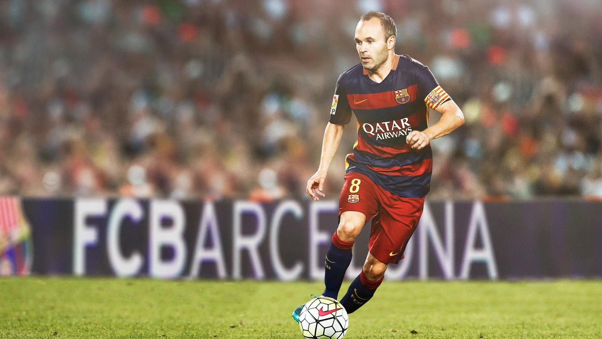 铁人三项全能赛，挑战身体极限的完美表现，铁人三项比赛全过程